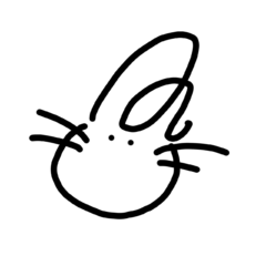 Atelier Haroのホームページ再開のお知らせ