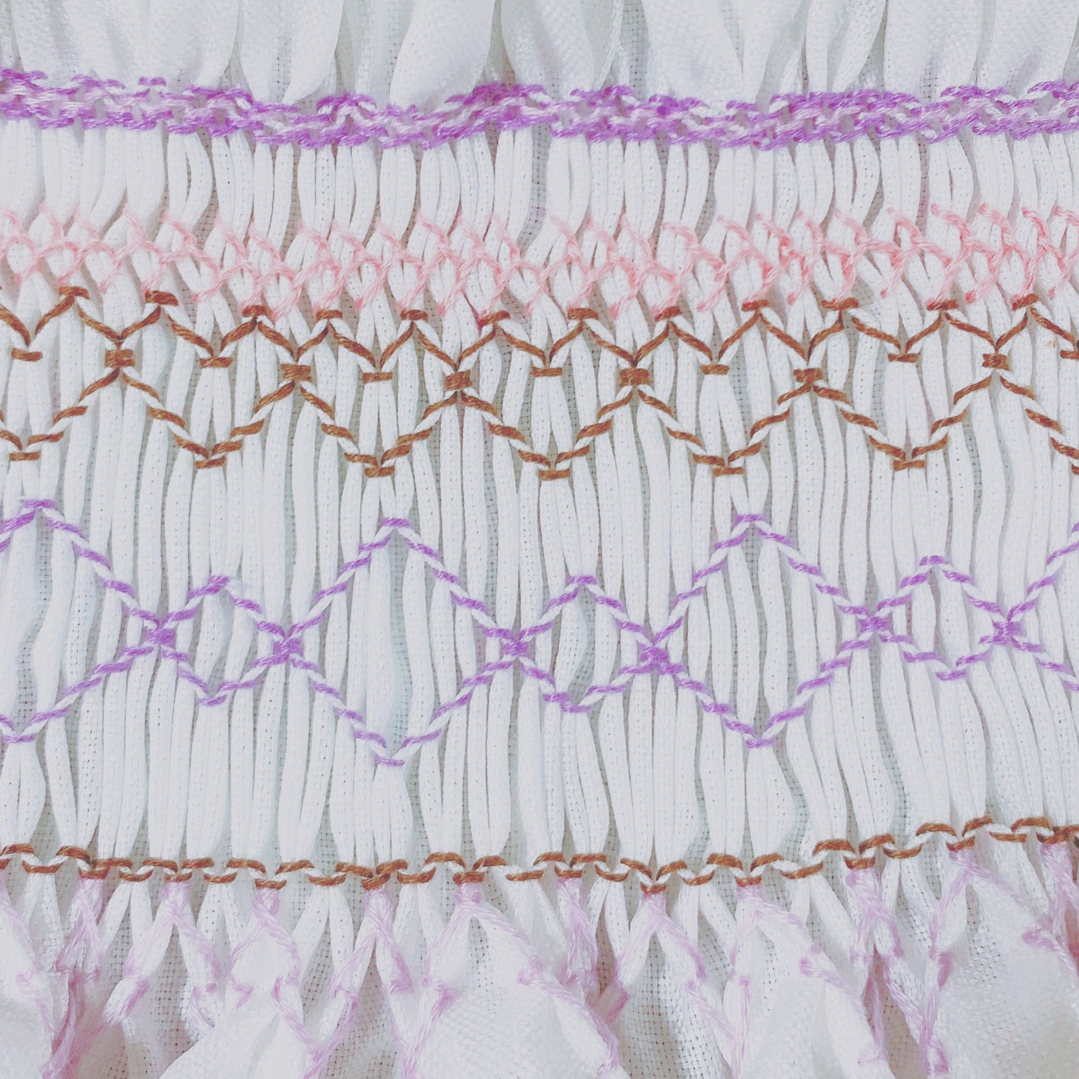 特定商取引に基づく表記