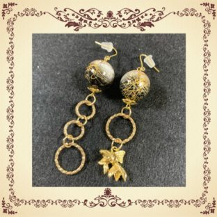 えんぎもの 金魚