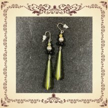 魔除けのお守りⅣ