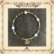 アミュレットブレスレットⅢ