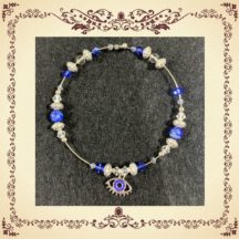 アミュレットブレスレットⅡ